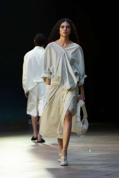 Look 51